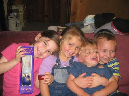 with migdals 001.jpg